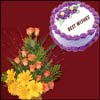 Sweet Moments - Click here to View more details about this Product